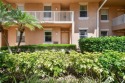 Looking for a turnkey, upgraded condo in one of the most desired for sale in Bradenton Florida Manatee County County on GolfHomes.com