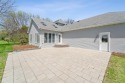  Ad# 6173002 golf course property for sale on GolfHomes.com