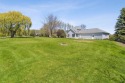  Ad# 6173002 golf course property for sale on GolfHomes.com