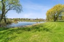  Ad# 6173002 golf course property for sale on GolfHomes.com