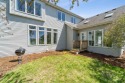  Ad# 6173002 golf course property for sale on GolfHomes.com
