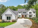 Custom Luxury Living on the Golf Course in Traditions of for sale in Jefferson Georgia Jackson County County on GolfHomes.com