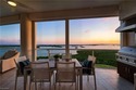 This refined 16th-floor residence in Seaglass at Bonita Bay for sale in Bonita Springs Florida Lee County County on GolfHomes.com