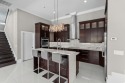  Ad# 6447490 golf course property for sale on GolfHomes.com
