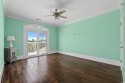  Ad# 6447490 golf course property for sale on GolfHomes.com