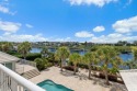  Ad# 6447490 golf course property for sale on GolfHomes.com