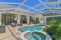  Ad# 6404874 golf course property for sale on GolfHomes.com