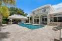 Ad# 6447490 golf course property for sale on GolfHomes.com