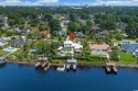  Ad# 6447490 golf course property for sale on GolfHomes.com