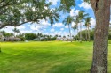  Ad# 6142181 golf course property for sale on GolfHomes.com