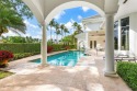  Ad# 6142181 golf course property for sale on GolfHomes.com