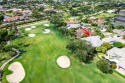  Ad# 6142181 golf course property for sale on GolfHomes.com