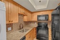  Ad# 6119133 golf course property for sale on GolfHomes.com