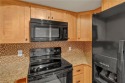  Ad# 6119133 golf course property for sale on GolfHomes.com