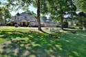 Wow!! Get the best of all worlds with this beautiful, luxury for sale in Sarona Wisconsin Washburn County County on GolfHomes.com
