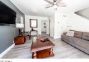 Amazing investment opportunity in the heart of Scottsdale for sale in Scottsdale Arizona Maricopa County County on GolfHomes.com