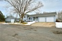 This beautifully maintained 4 bedroom, 2 bath home on the edge for sale in Barron Wisconsin Barron County County on GolfHomes.com