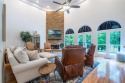  Ad# 6193107 golf course property for sale on GolfHomes.com