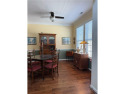  Ad# 6134798 golf course property for sale on GolfHomes.com