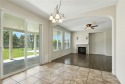  Ad# 6278742 golf course property for sale on GolfHomes.com