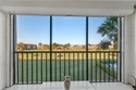 Amazing sunset views from this 3rd floor condo overlooking High for sale in Naples Florida Collier County County on GolfHomes.com