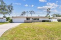 Mid-Century Modern Ranch on Pelican Golf Course.
Bathed in for sale in Belleair Beach Florida Pinellas County County on GolfHomes.com