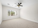  Ad# 6626141 golf course property for sale on GolfHomes.com
