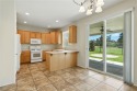  Ad# 6278742 golf course property for sale on GolfHomes.com