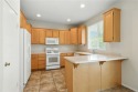  Ad# 6278742 golf course property for sale on GolfHomes.com