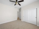  Ad# 6626141 golf course property for sale on GolfHomes.com