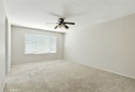  Ad# 6278742 golf course property for sale on GolfHomes.com
