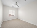  Ad# 6626141 golf course property for sale on GolfHomes.com