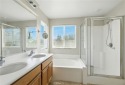  Ad# 6278742 golf course property for sale on GolfHomes.com