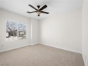 Ad# 6626141 golf course property for sale on GolfHomes.com