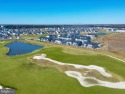  Ad# 5943593 golf course property for sale on GolfHomes.com
