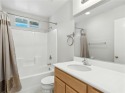  Ad# 6278742 golf course property for sale on GolfHomes.com
