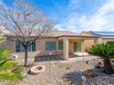  Ad# 6626141 golf course property for sale on GolfHomes.com