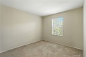  Ad# 6278742 golf course property for sale on GolfHomes.com