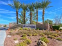  Ad# 6626141 golf course property for sale on GolfHomes.com