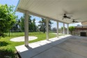 Ad# 6278742 golf course property for sale on GolfHomes.com