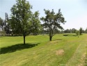  Ad# 6278742 golf course property for sale on GolfHomes.com