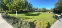  Ad# 6278742 golf course property for sale on GolfHomes.com