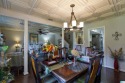  Ad# 6514758 golf course property for sale on GolfHomes.com
