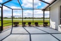  Ad# 6444203 golf course property for sale on GolfHomes.com