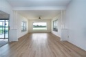  Ad# 6444203 golf course property for sale on GolfHomes.com