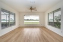  Ad# 6444203 golf course property for sale on GolfHomes.com