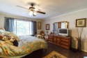  Ad# 6514758 golf course property for sale on GolfHomes.com