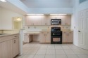  Ad# 6444203 golf course property for sale on GolfHomes.com