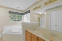  Ad# 6598441 golf course property for sale on GolfHomes.com