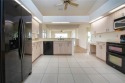  Ad# 6444203 golf course property for sale on GolfHomes.com